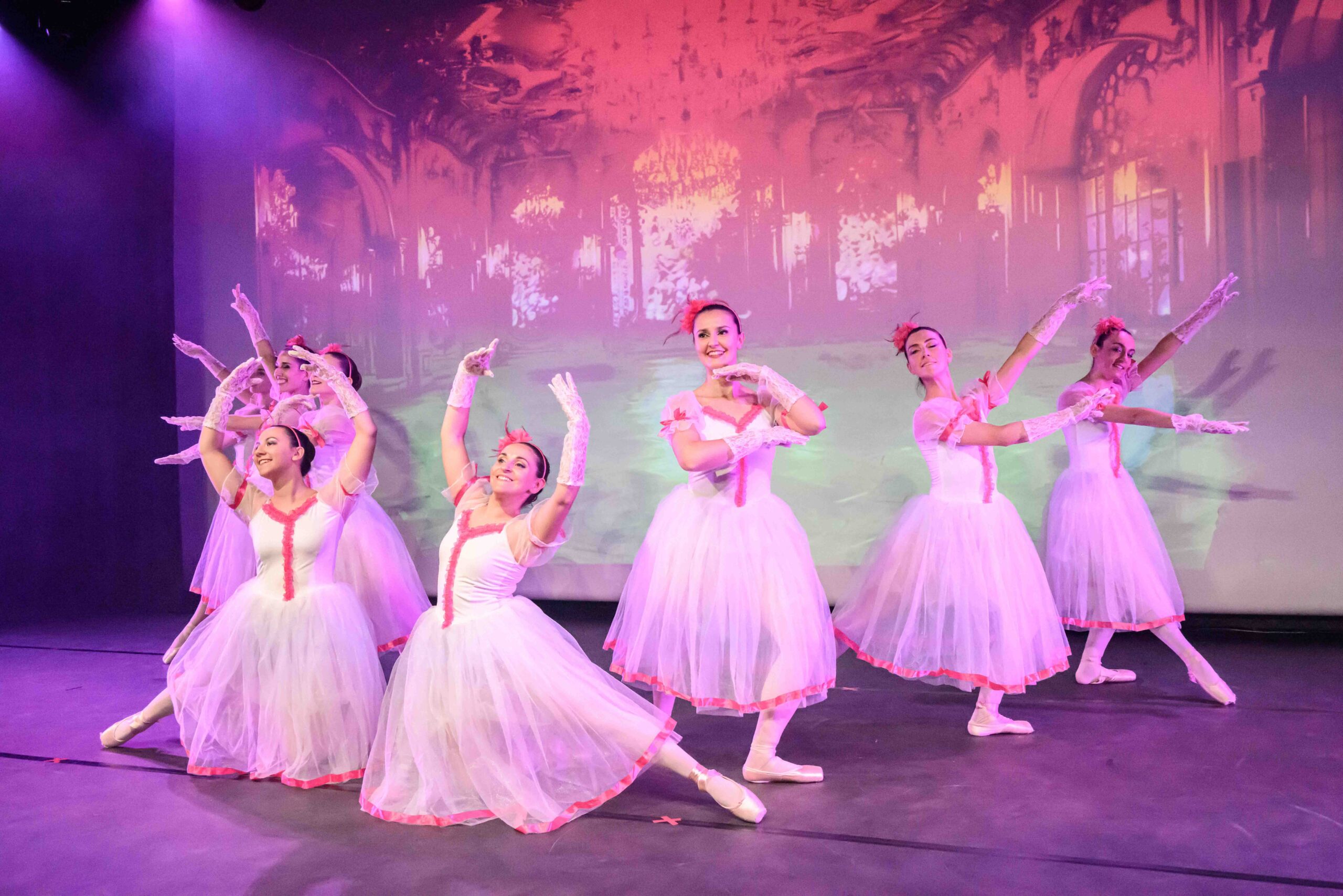 Danza