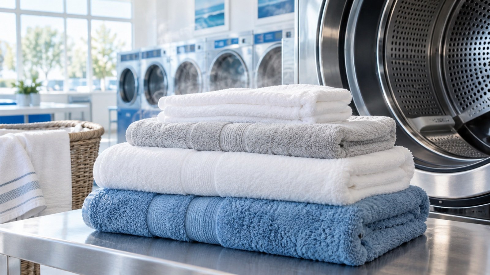 PerfectDry Miele — sensore di umidità