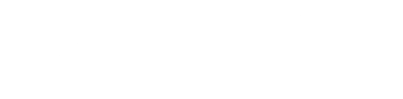 theStudio